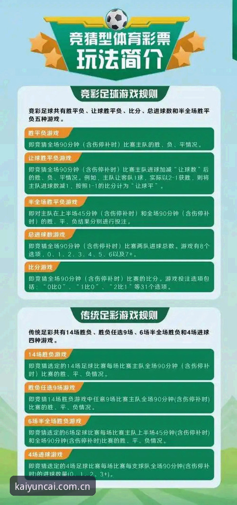 kaiyun竞彩平台详解：2024年开云体育官网安卓版功能与使用指南